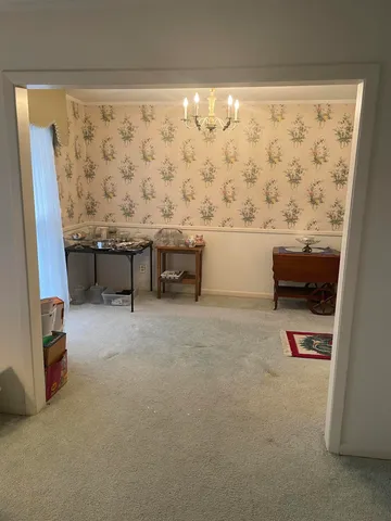 $265,000 | 2753 Hillcrest Street Northeast, Orangeburg, SC 29118