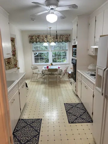 $265,000 | 2753 Hillcrest Street Northeast, Orangeburg, SC 29118