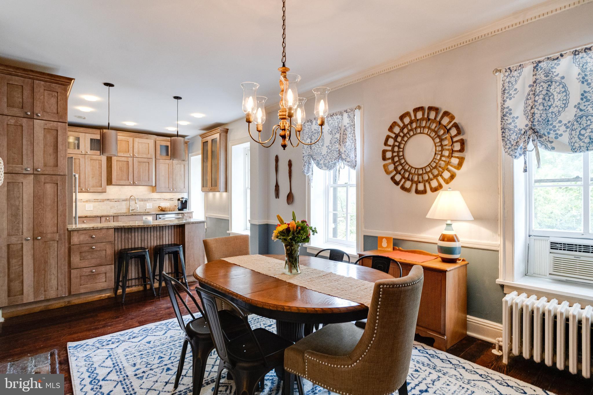 2411 Pickwick Road Baltimore, MD 21207 - Photo 12 of 85