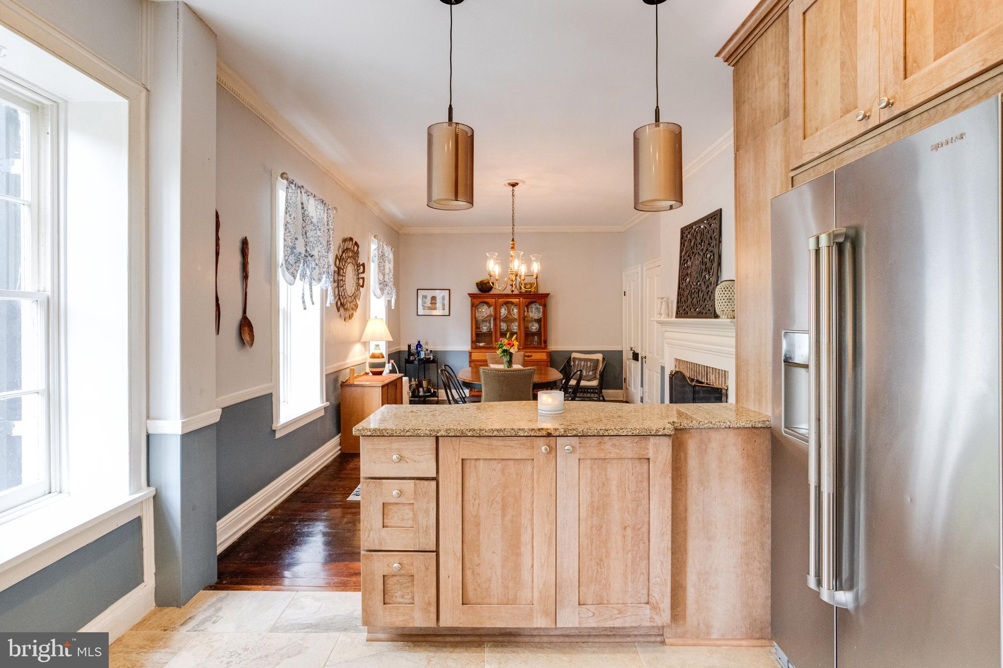 2411 Pickwick Road Baltimore, MD 21207 - Photo 18 of 85