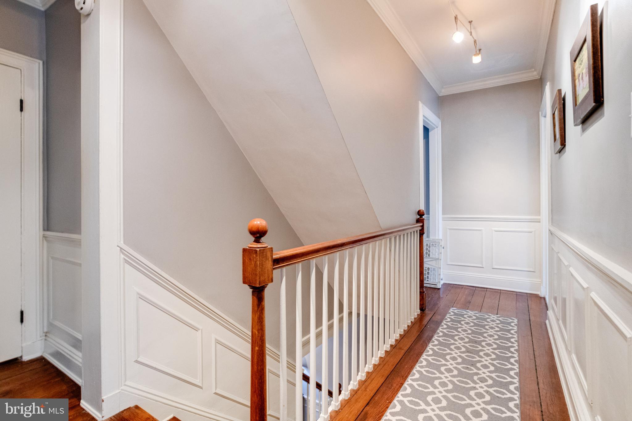 2411 Pickwick Road Baltimore, MD 21207 - Photo 19 of 85