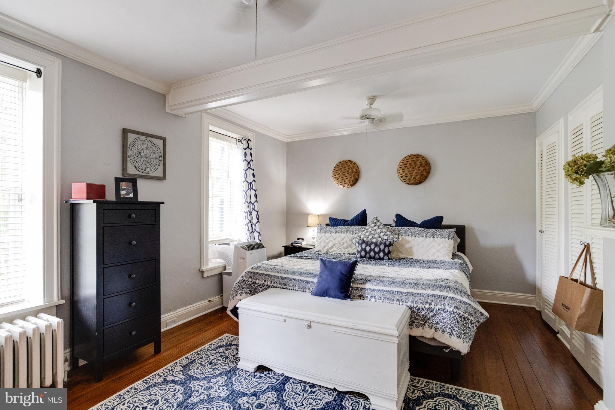 2411 Pickwick Road Baltimore, MD 21207 - Photo 20 of 85