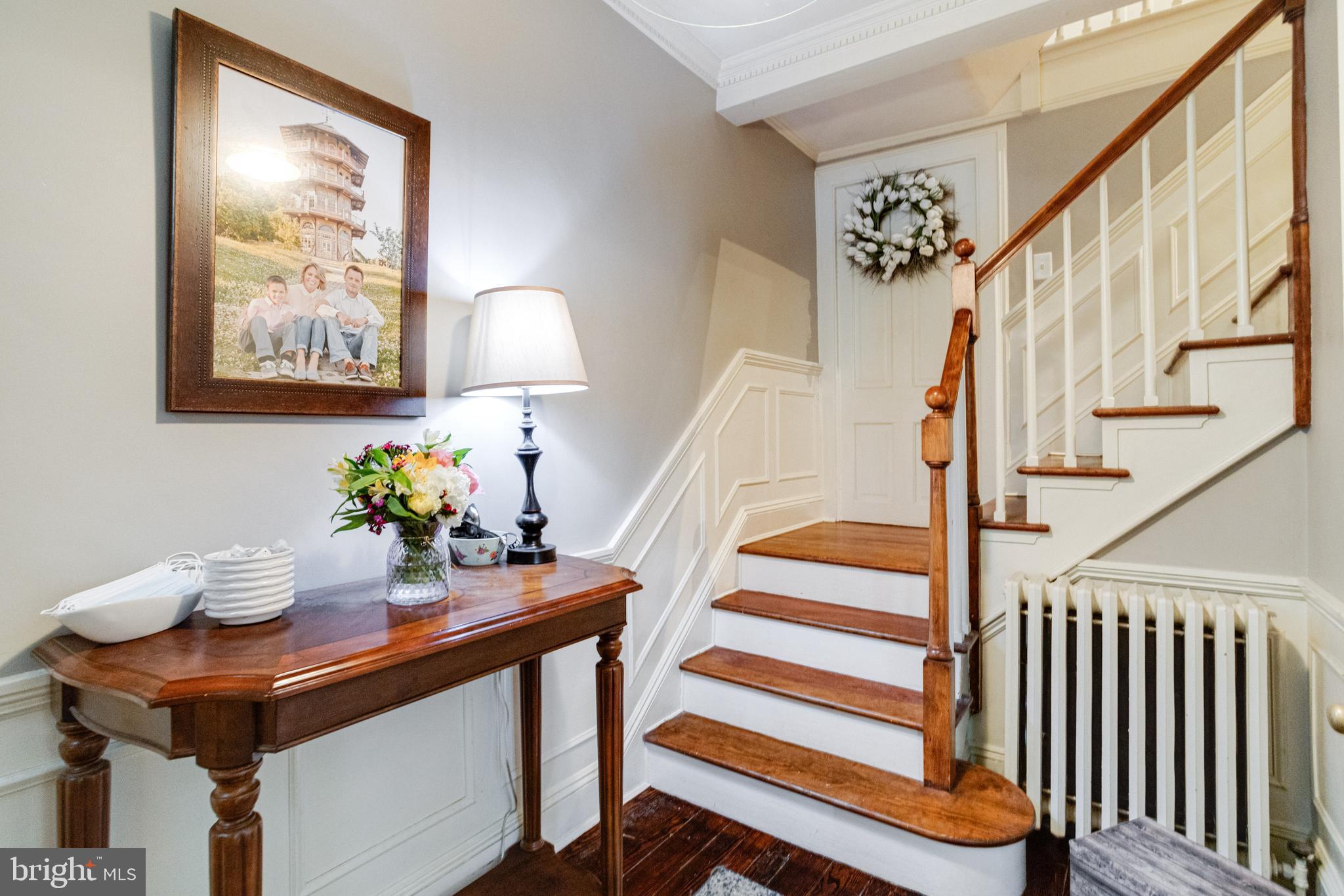 2411 Pickwick Road Baltimore, MD 21207 - Photo 3 of 85