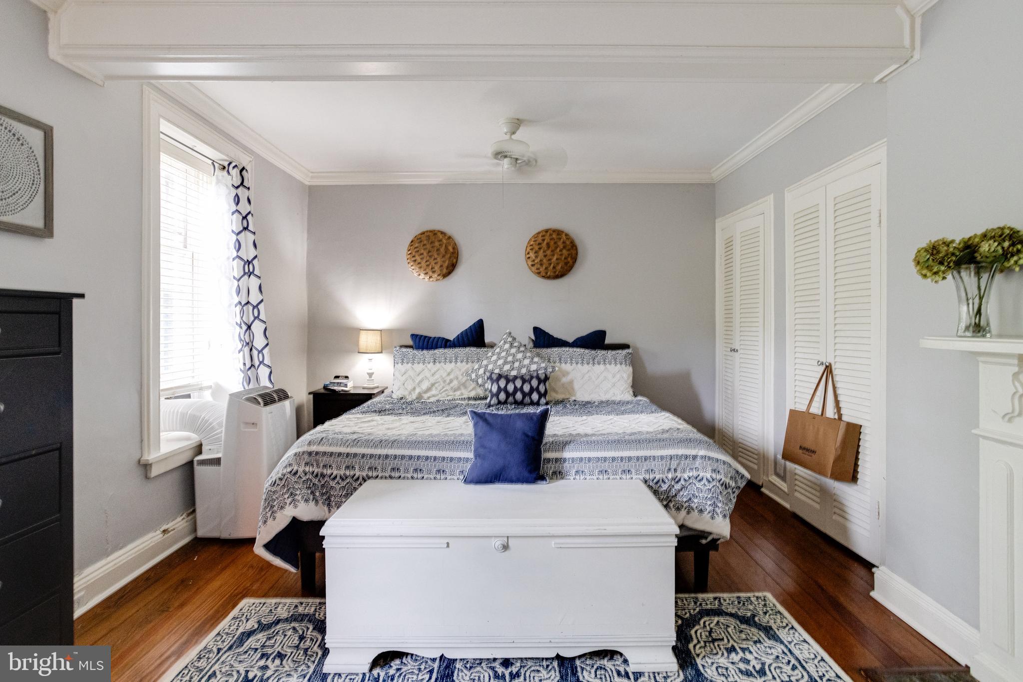 2411 Pickwick Road Baltimore, MD 21207 - Photo 21 of 85