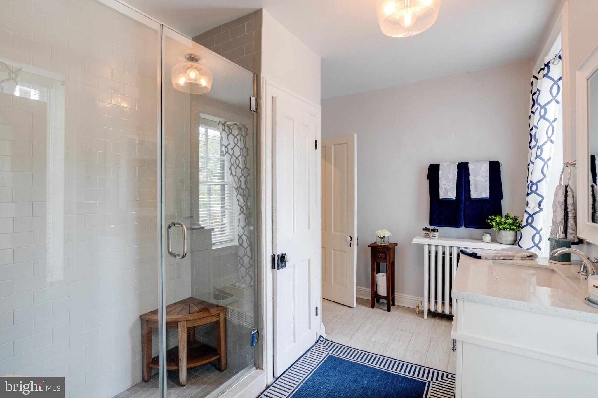 2411 Pickwick Road Baltimore, MD 21207 - Photo 24 of 85