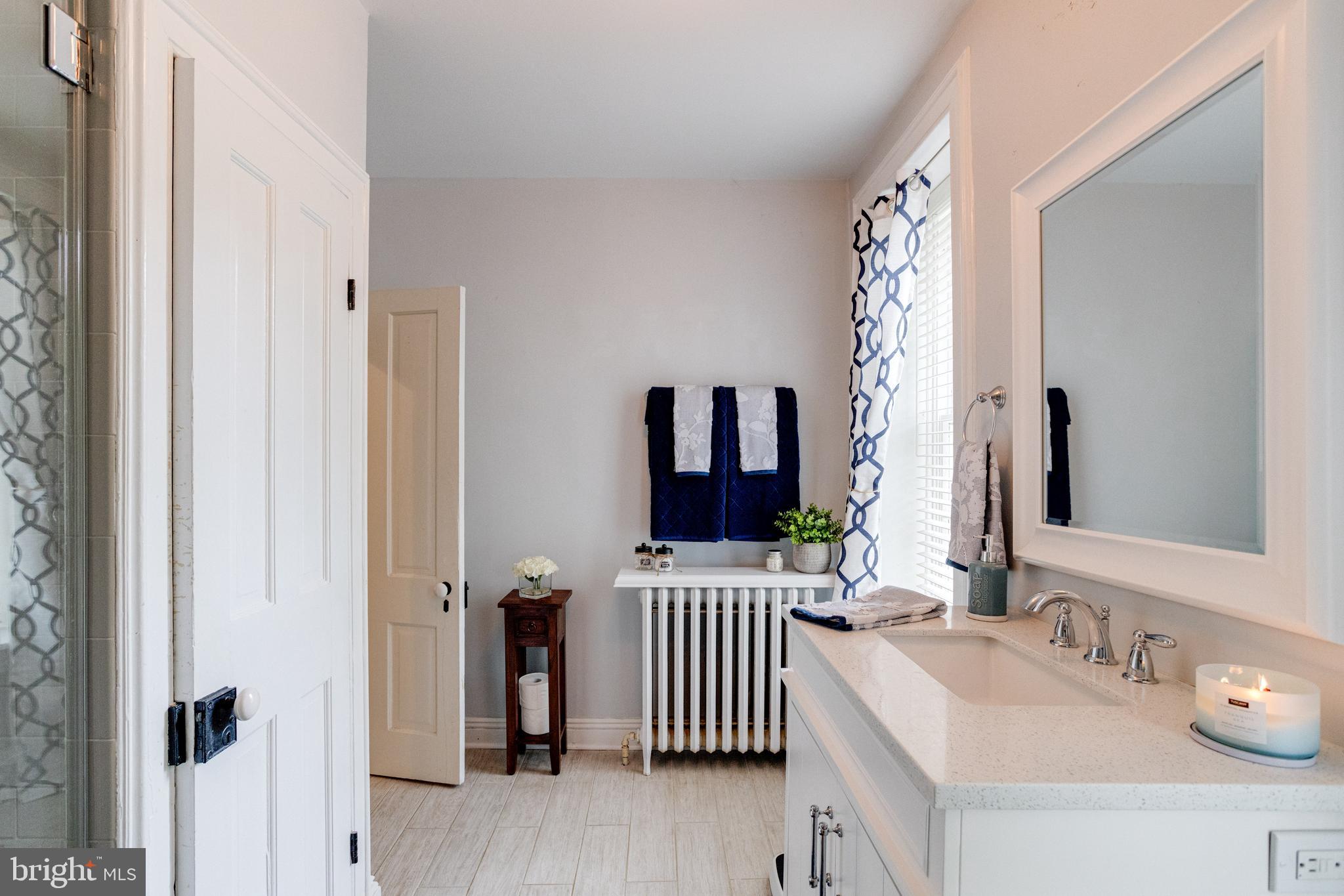 2411 Pickwick Road Baltimore, MD 21207 - Photo 25 of 85