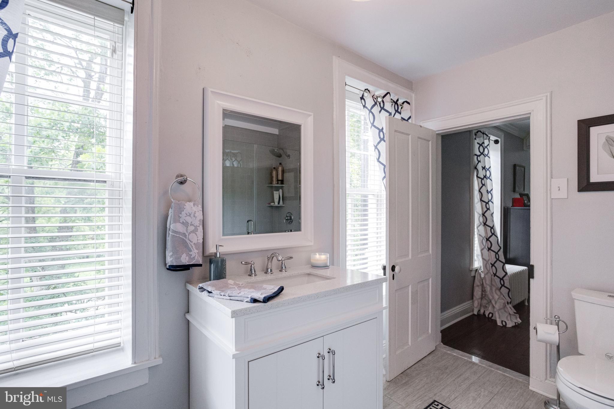 2411 Pickwick Road Baltimore, MD 21207 - Photo 26 of 85