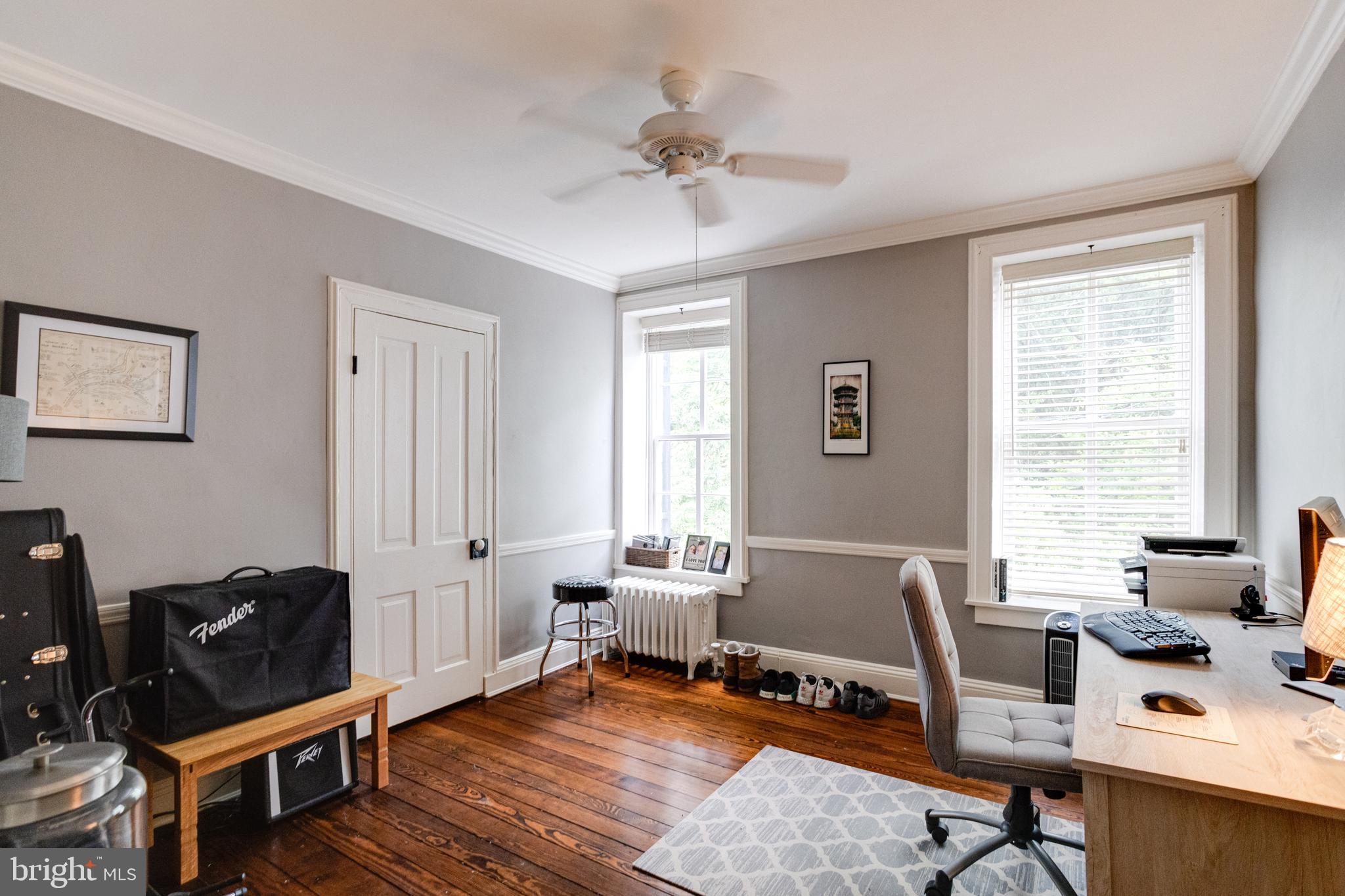2411 Pickwick Road Baltimore, MD 21207 - Photo 27 of 85