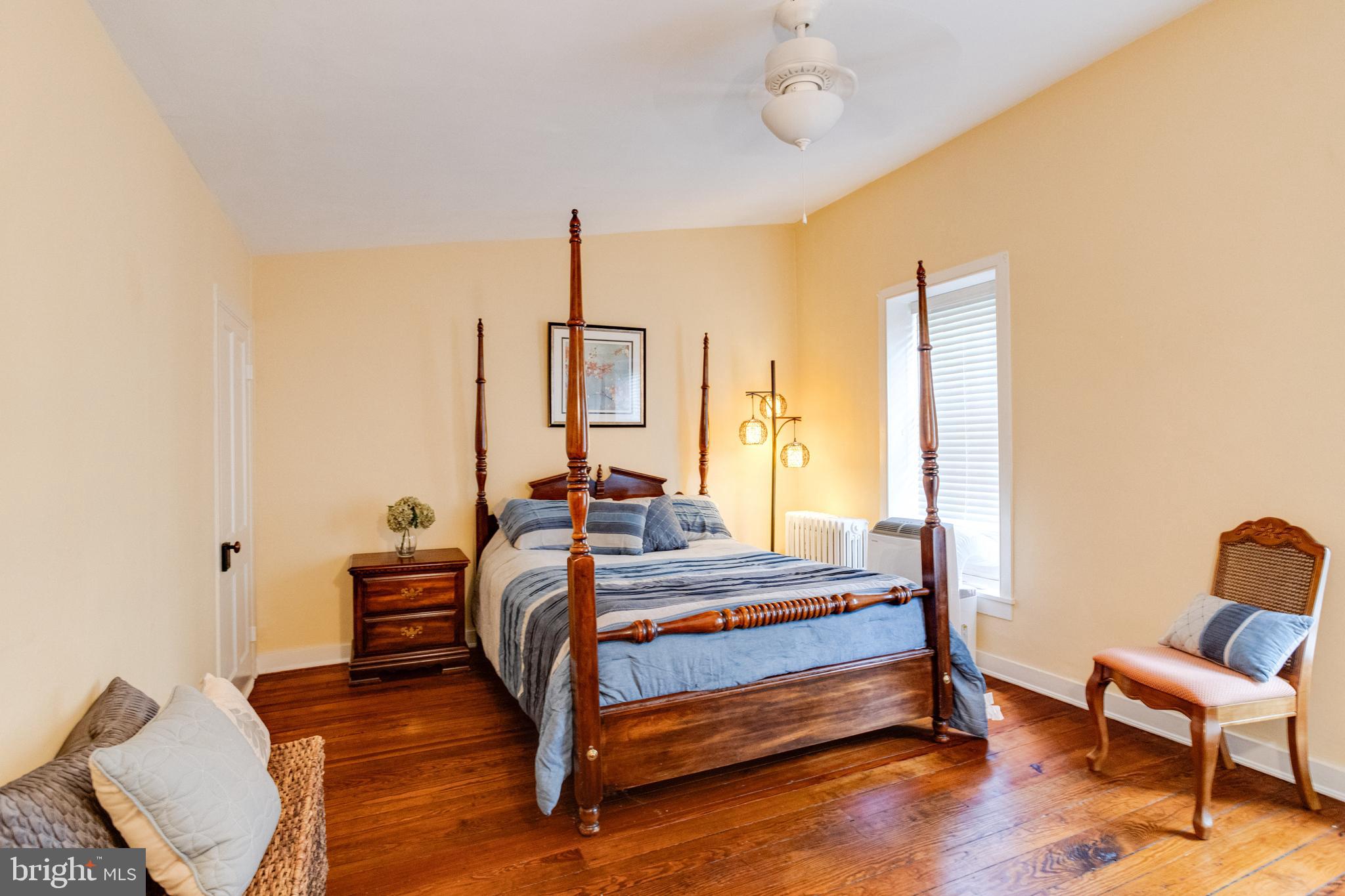 2411 Pickwick Road Baltimore, MD 21207 - Photo 34 of 85