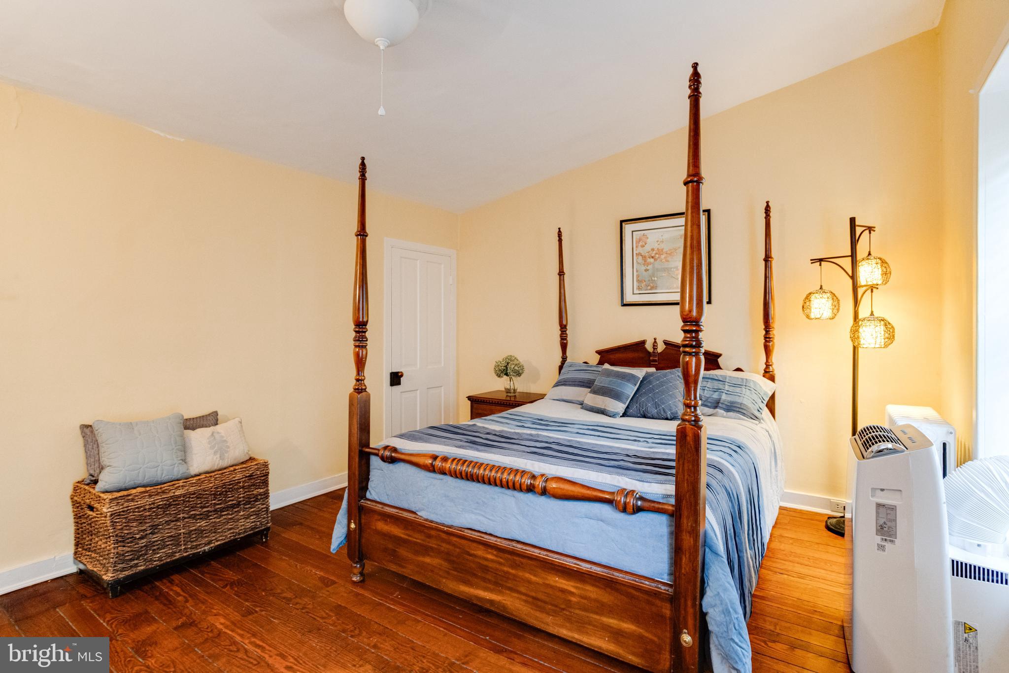 2411 Pickwick Road Baltimore, MD 21207 - Photo 35 of 85