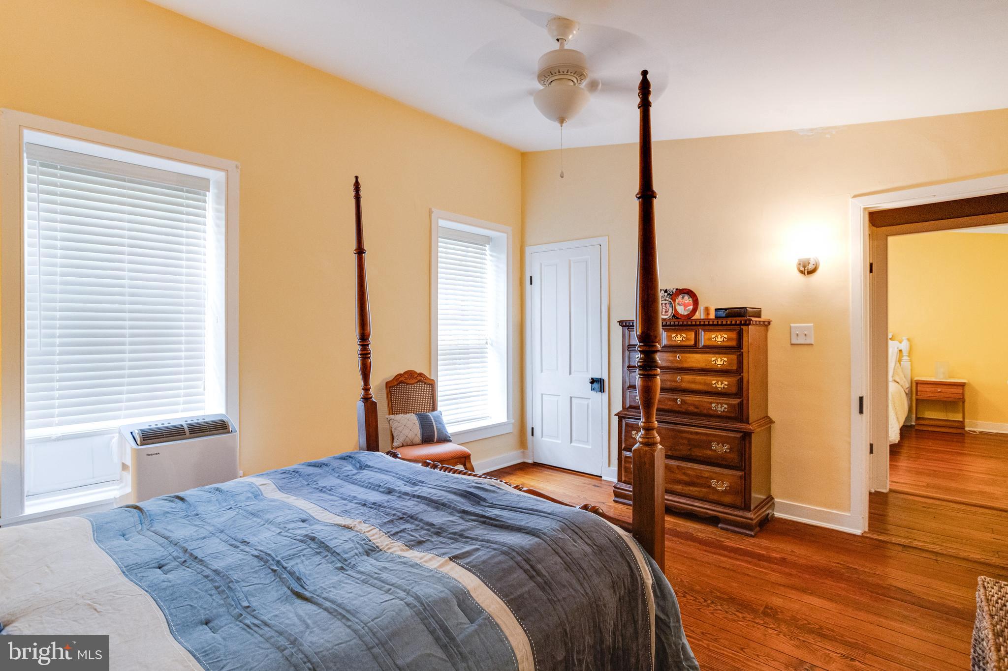 2411 Pickwick Road Baltimore, MD 21207 - Photo 36 of 85