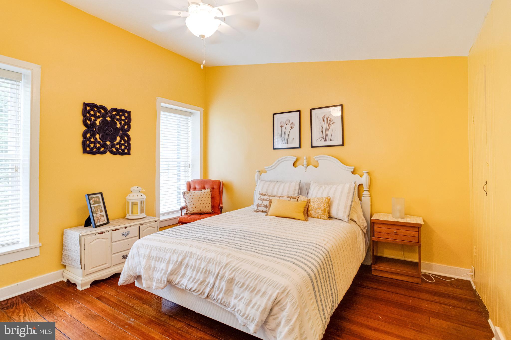 2411 Pickwick Road Baltimore, MD 21207 - Photo 37 of 85