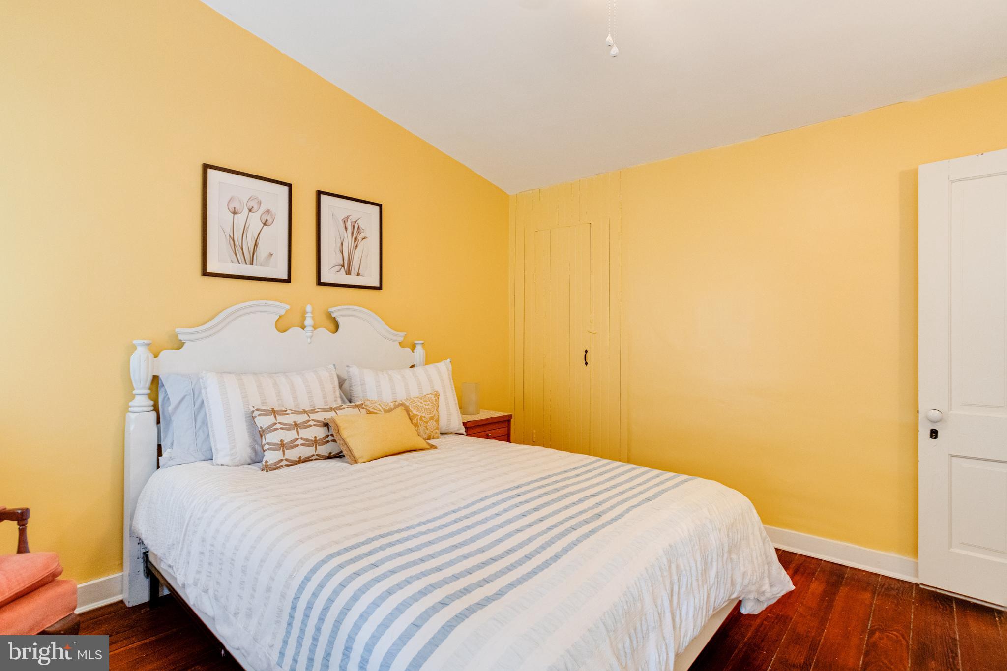 2411 Pickwick Road Baltimore, MD 21207 - Photo 38 of 85