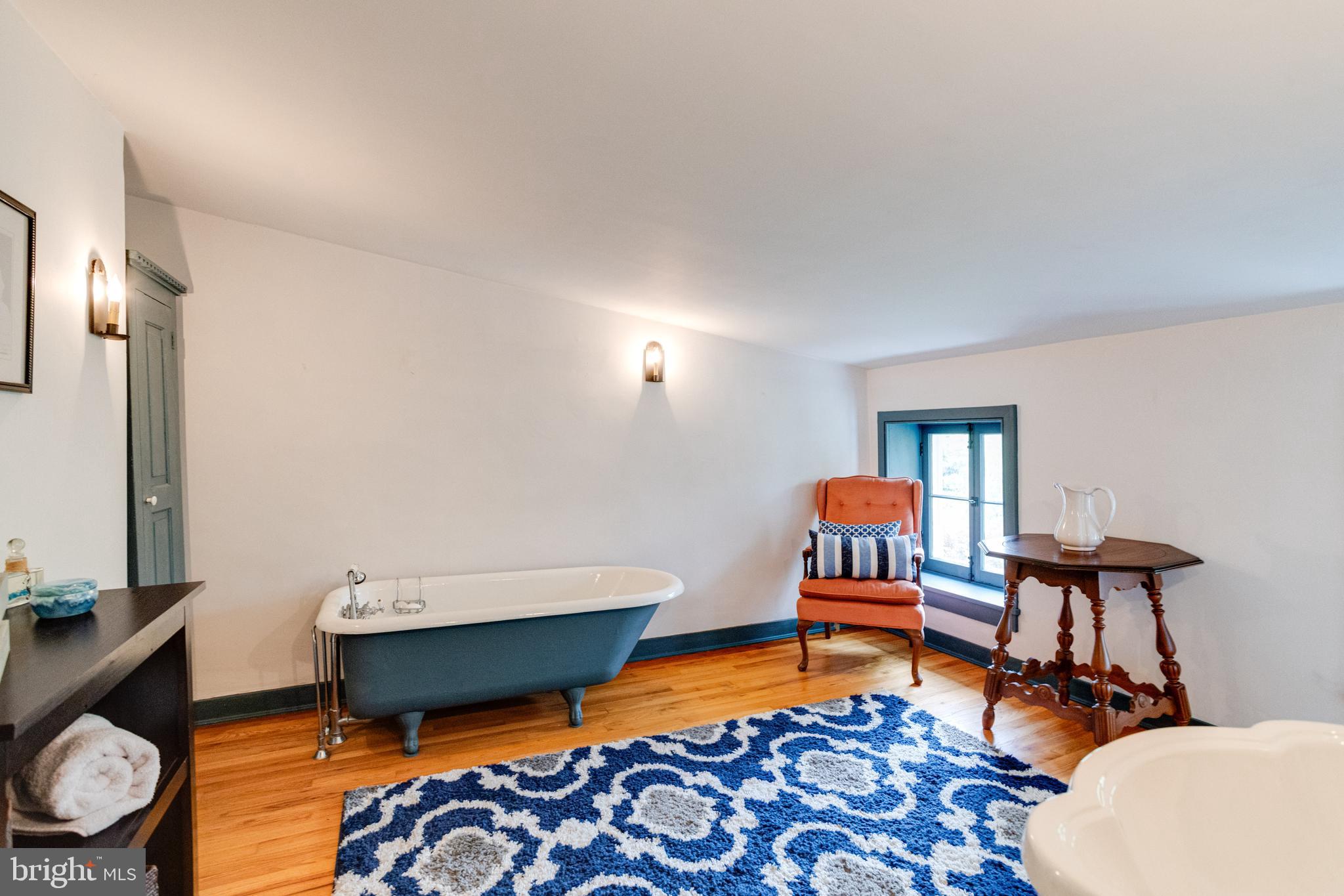 2411 Pickwick Road Baltimore, MD 21207 - Photo 40 of 85