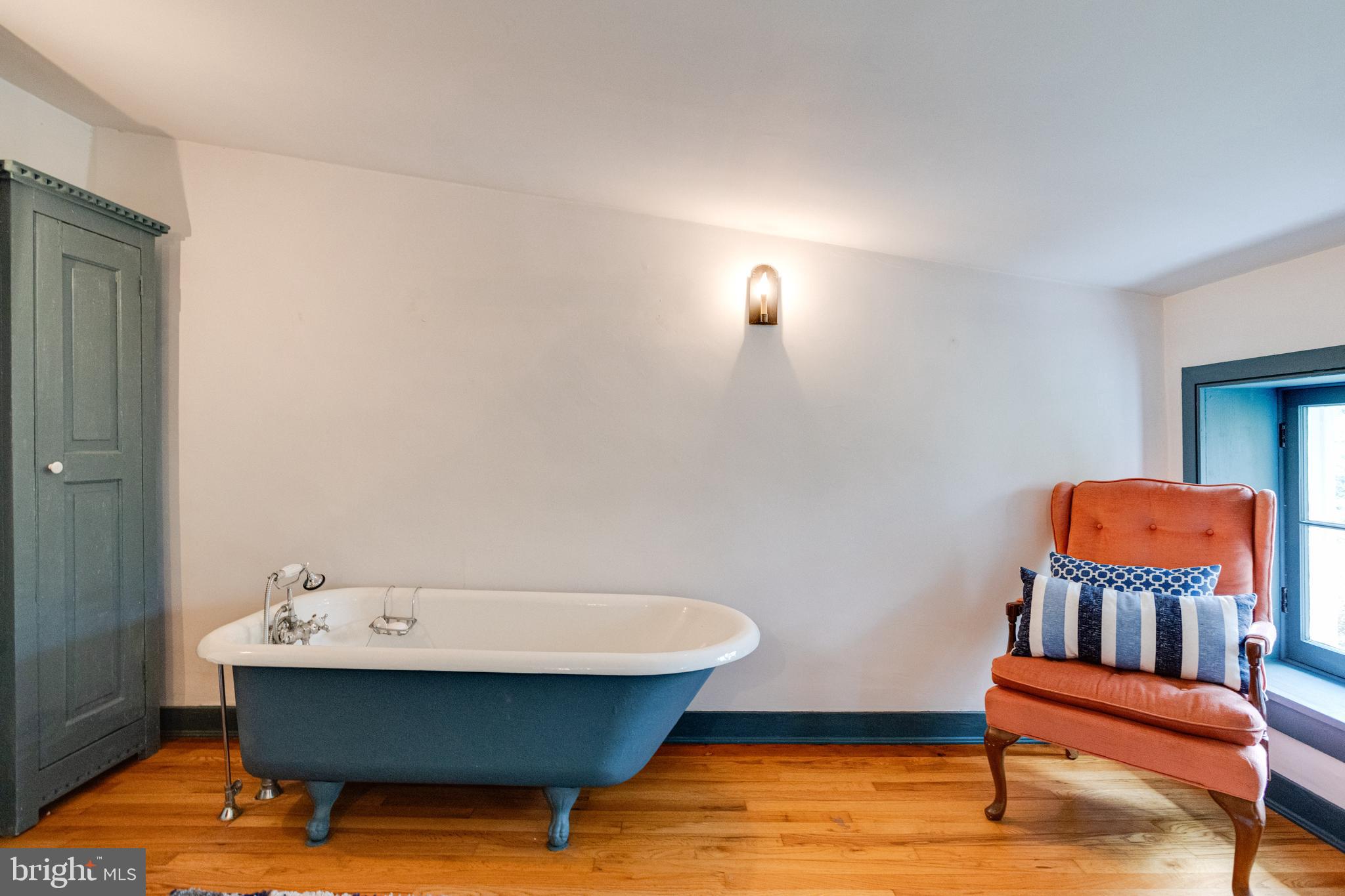 2411 Pickwick Road Baltimore, MD 21207 - Photo 41 of 85