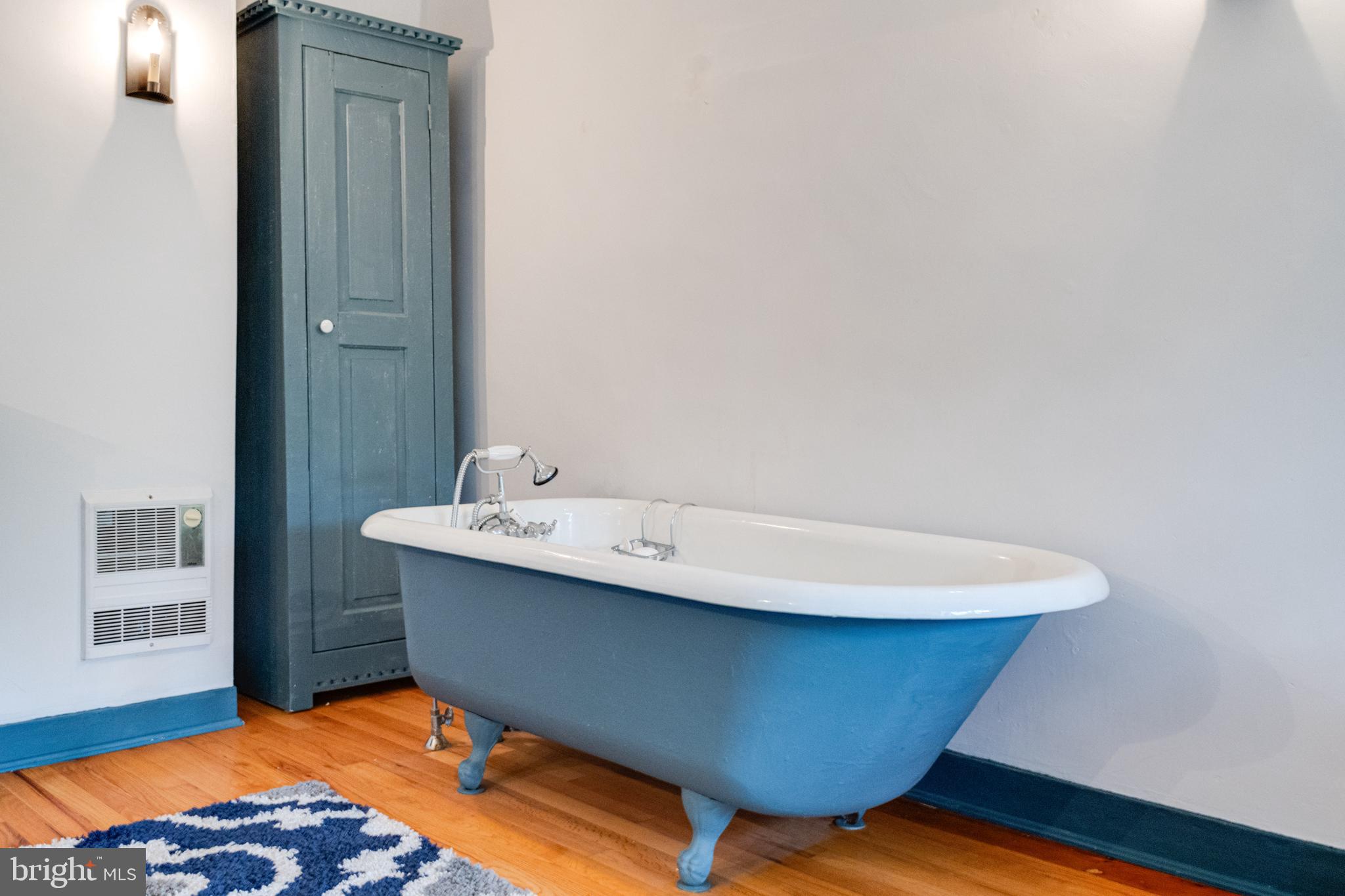 2411 Pickwick Road Baltimore, MD 21207 - Photo 42 of 85