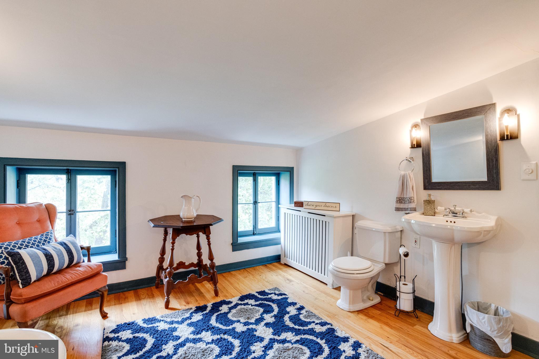 2411 Pickwick Road Baltimore, MD 21207 - Photo 43 of 85