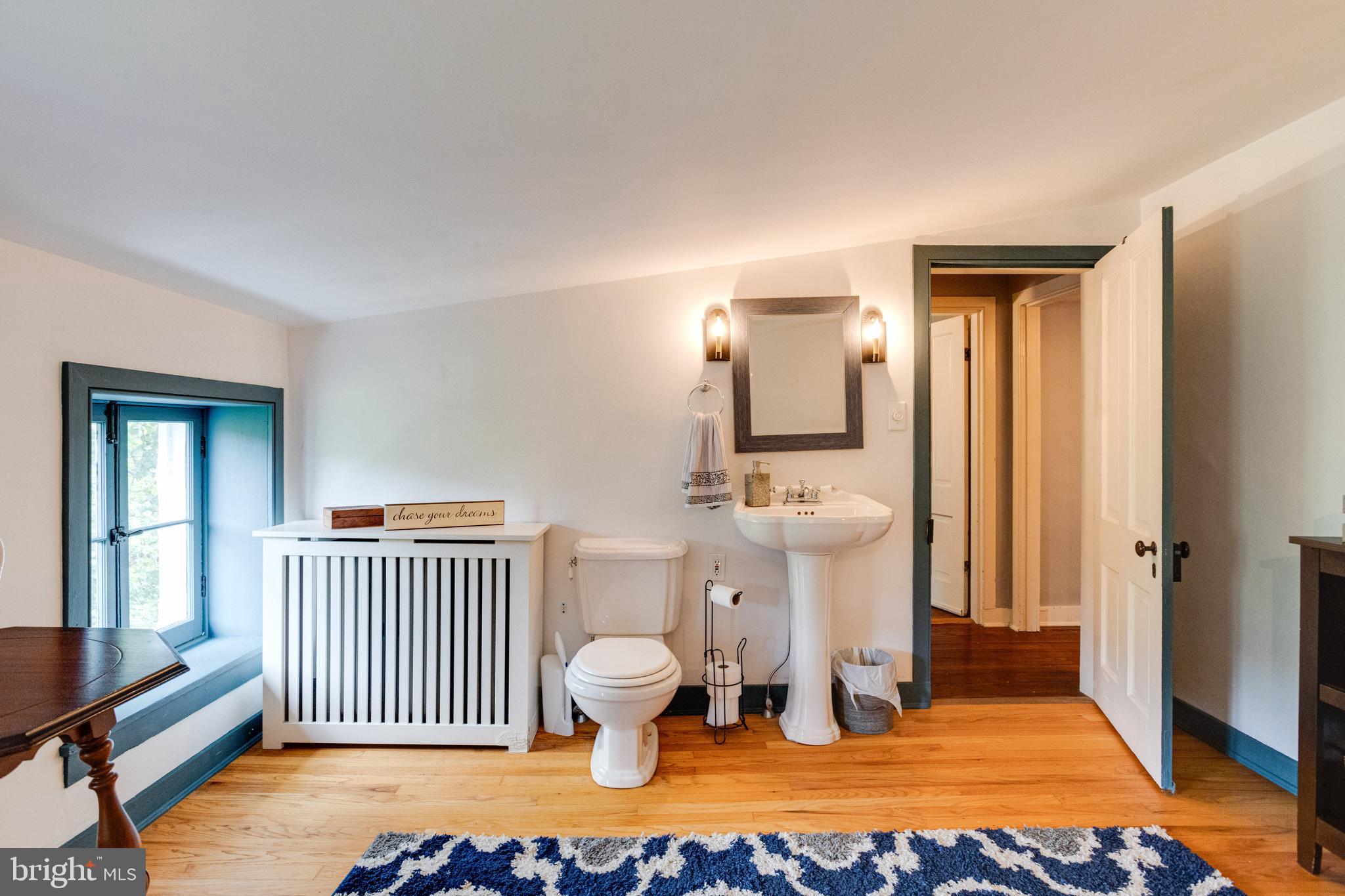 2411 Pickwick Road Baltimore, MD 21207 - Photo 45 of 85
