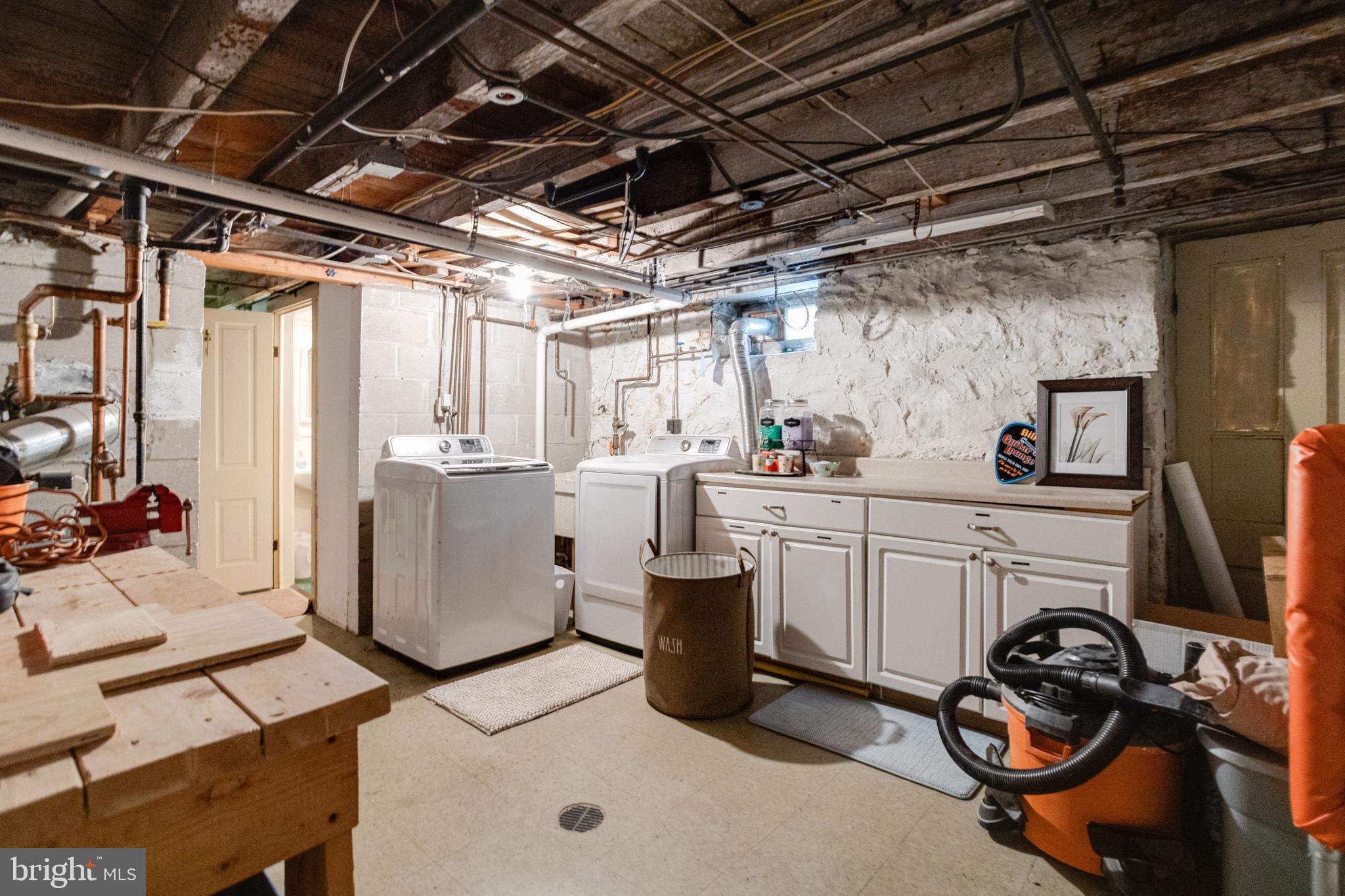 2411 Pickwick Road Baltimore, MD 21207 - Photo 52 of 85