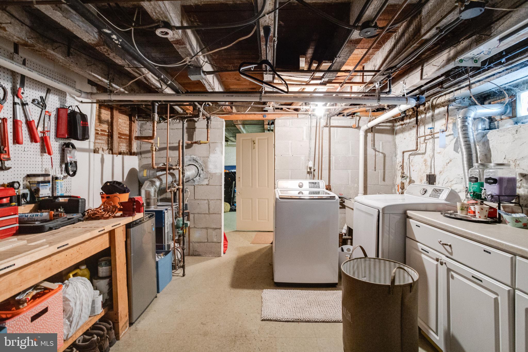 2411 Pickwick Road Baltimore, MD 21207 - Photo 53 of 85