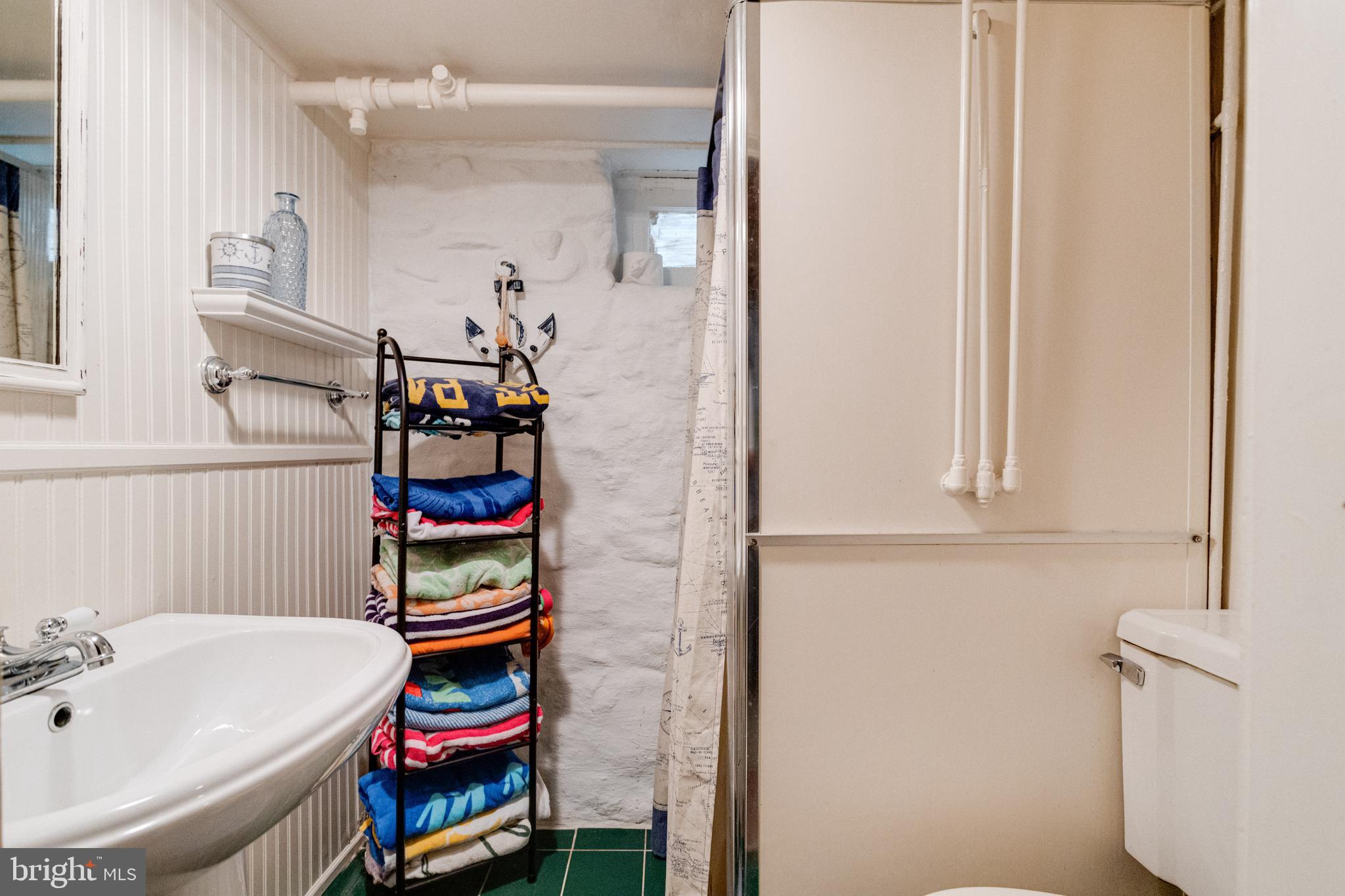 2411 Pickwick Road Baltimore, MD 21207 - Photo 54 of 85