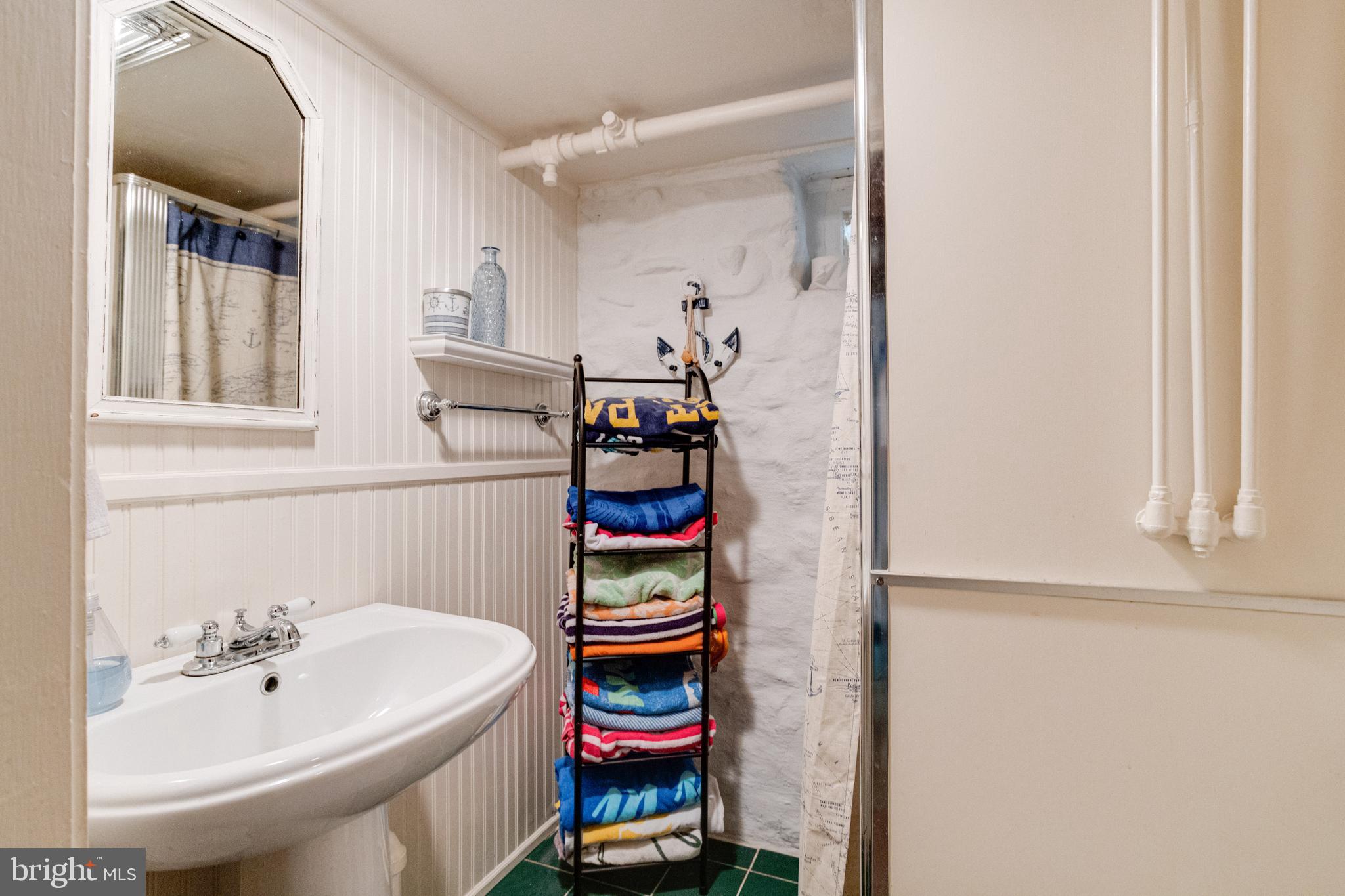 2411 Pickwick Road Baltimore, MD 21207 - Photo 55 of 85