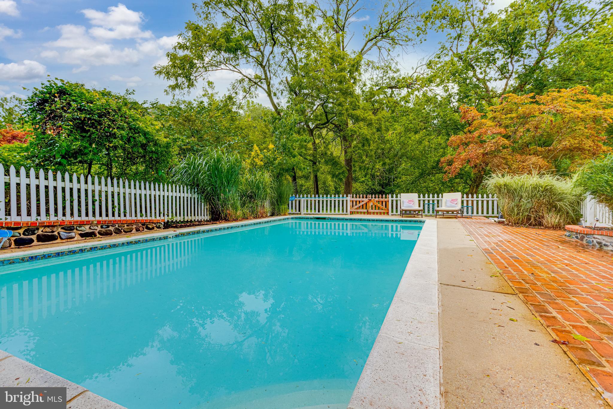 2411 Pickwick Road Baltimore, MD 21207 - Photo 65 of 85