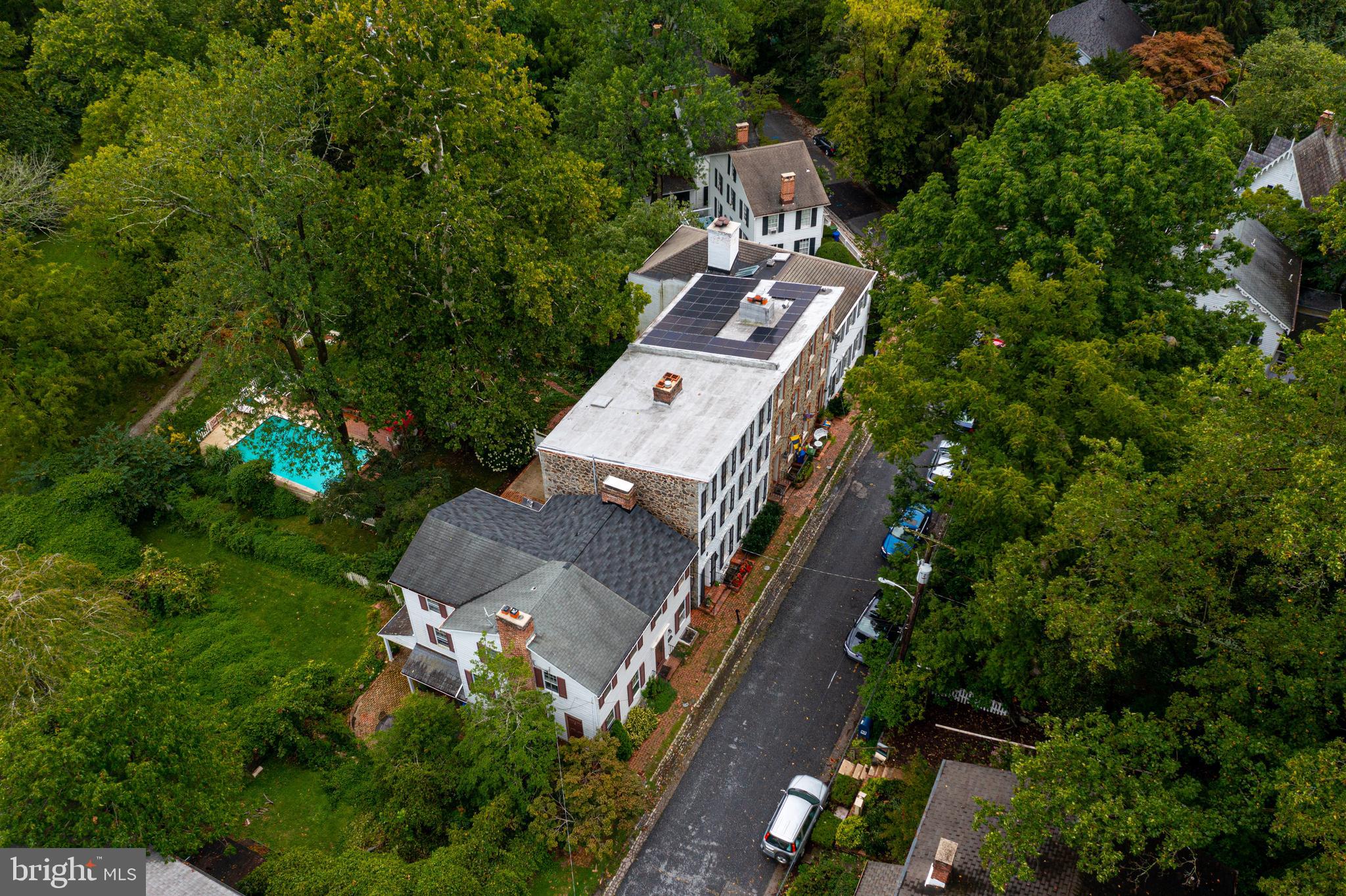 2411 Pickwick Road Baltimore, MD 21207 - Photo 73 of 85