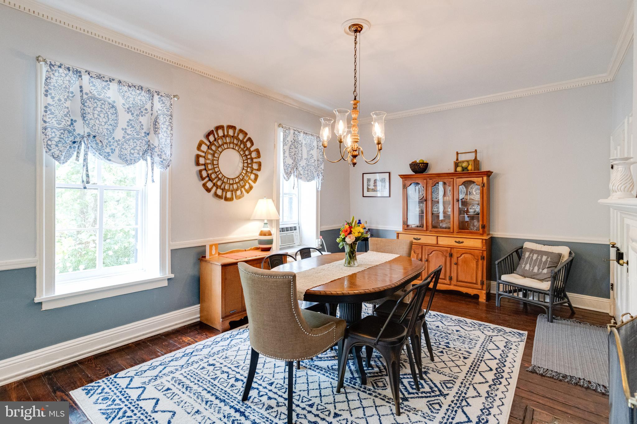 2411 Pickwick Road Baltimore, MD 21207 - Photo 9 of 85