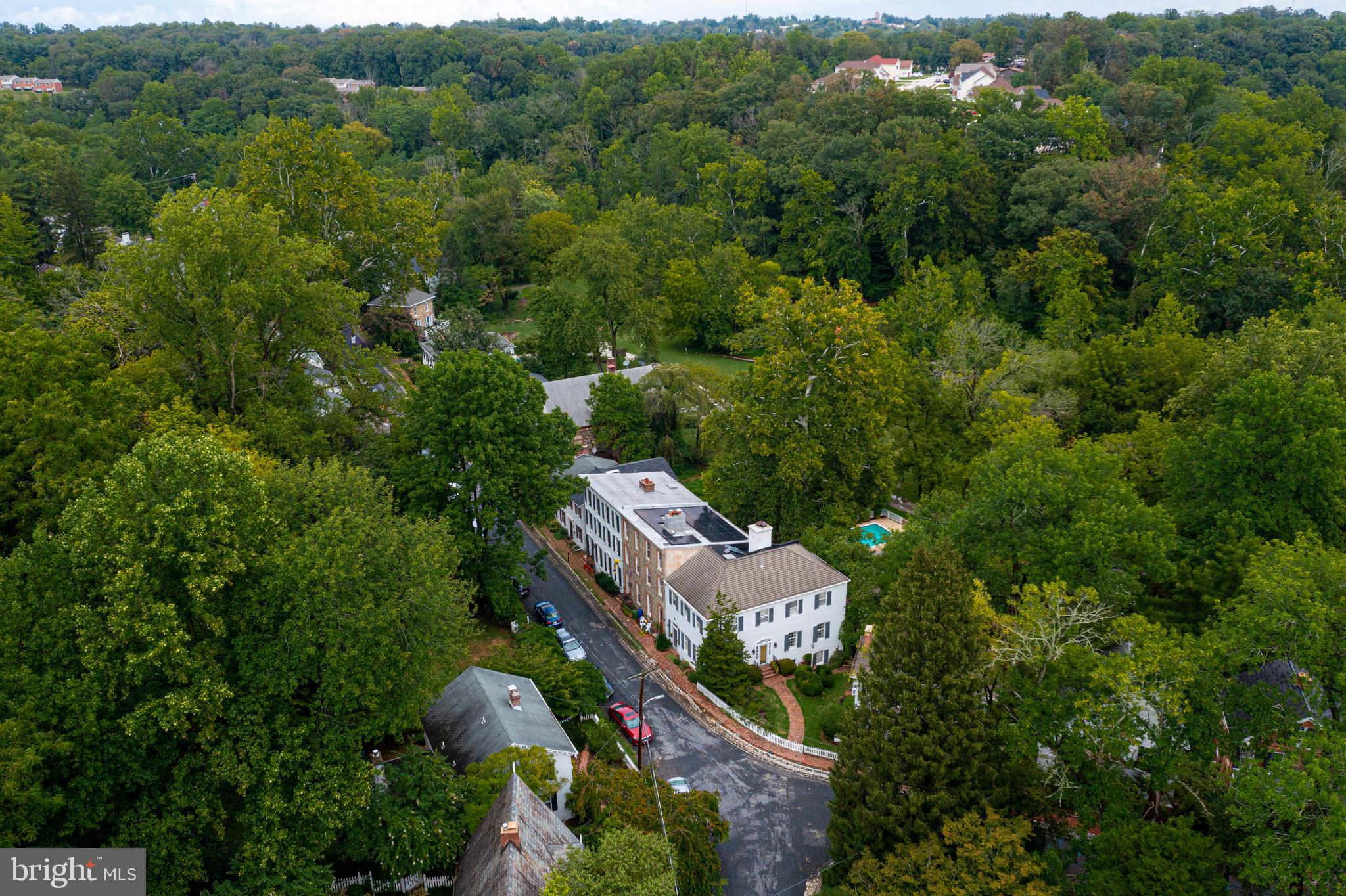 2411 Pickwick Road Baltimore, MD 21207 - Photo 85 of 85