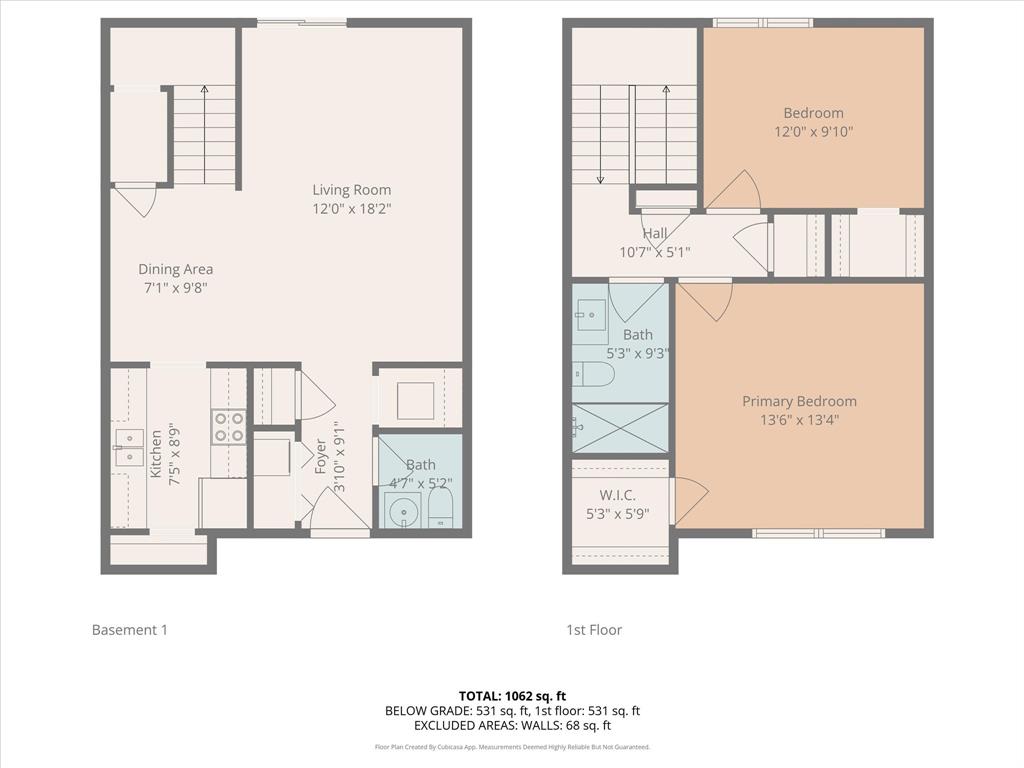 1819 East Grauwyler Road, Unit 178 Irving, TX 75061 - Photo 22 of 22