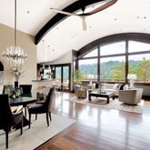 $2,800,000 | 355 Tamalpais Avenue, Mill Valley, CA 94941