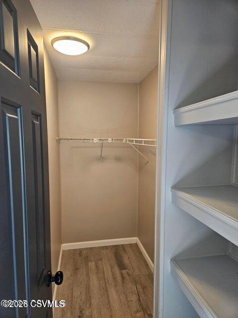 467 Mountain Road Berwick, PA 18603 - Photo 15 of 22