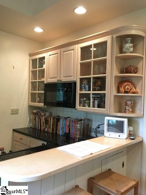 303 Calvert Avenue Clinton, SC 29325 - Photo 11 of 28 Gallery Image 11