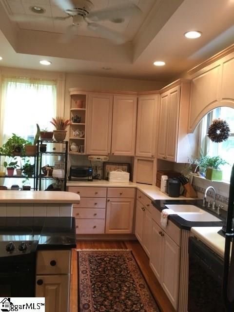 303 Calvert Avenue Clinton, SC 29325 - Photo 12 of 28 Gallery Image 12