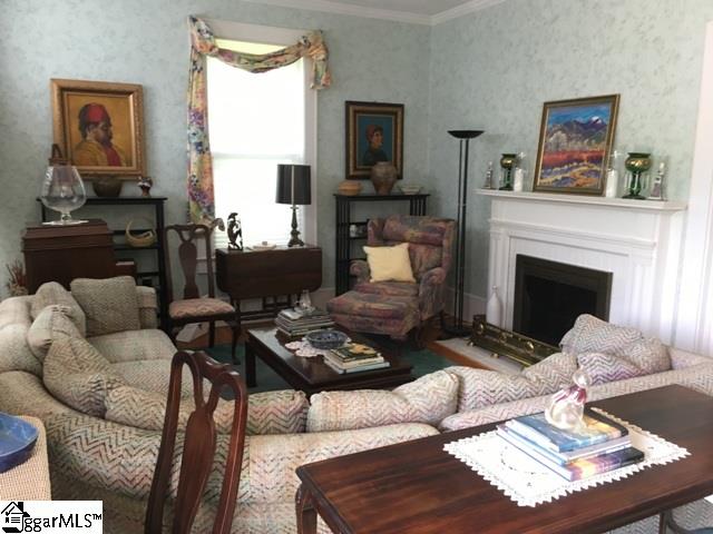303 Calvert Avenue Clinton, SC 29325 - Photo 13 of 28 Gallery Image 13