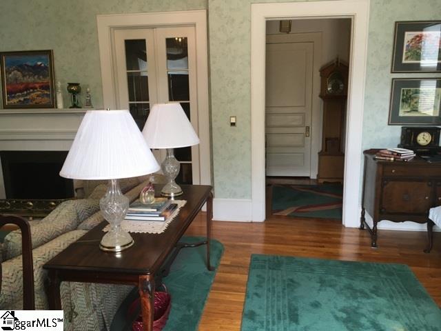 303 Calvert Avenue Clinton, SC 29325 - Photo 15 of 28 Gallery Image 15