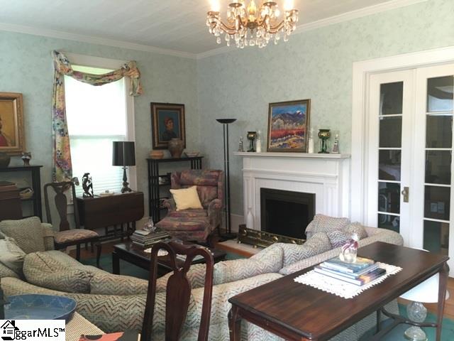 303 Calvert Avenue Clinton, SC 29325 - Photo 17 of 28 Gallery Image 17
