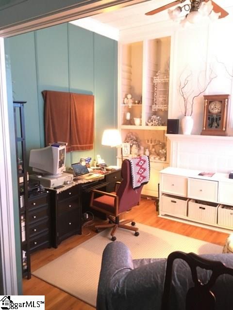 303 Calvert Avenue Clinton, SC 29325 - Photo 20 of 28 Gallery Image 20