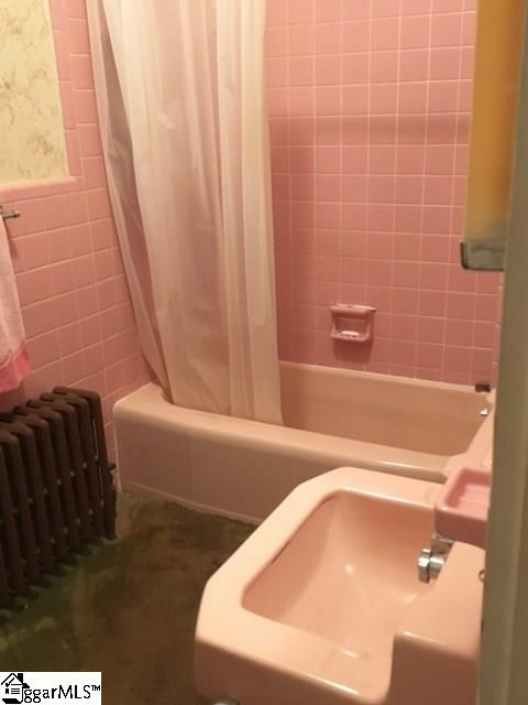303 Calvert Avenue Clinton, SC 29325 - Photo 21 of 28 Gallery Image 21