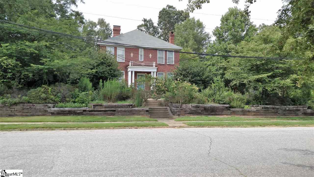 303 Calvert Avenue Clinton, SC 29325 - Photo 23 of 28 Gallery Image 23