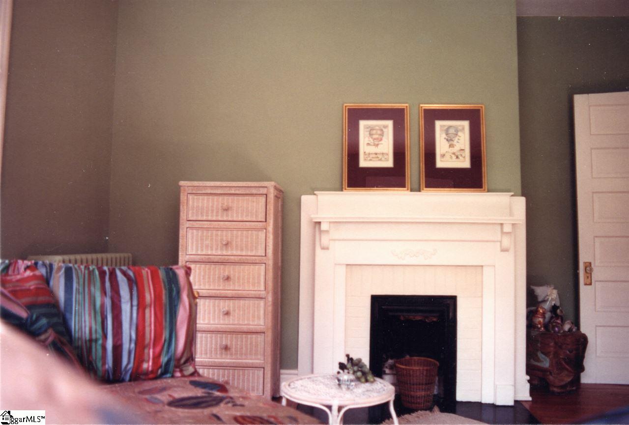 303 Calvert Avenue Clinton, SC 29325 - Photo 25 of 28 Gallery Image 25
