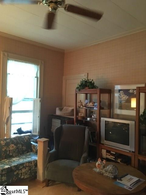 303 Calvert Avenue Clinton, SC 29325 - Photo 5 of 28 Gallery Image 5