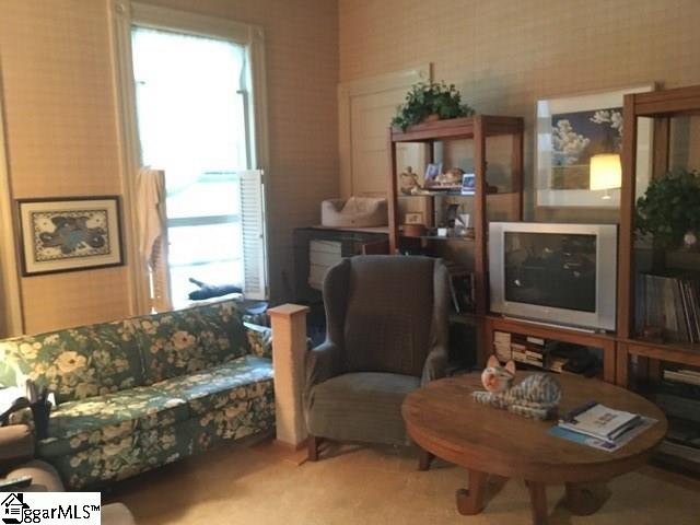 303 Calvert Avenue Clinton, SC 29325 - Photo 6 of 28 Gallery Image 6