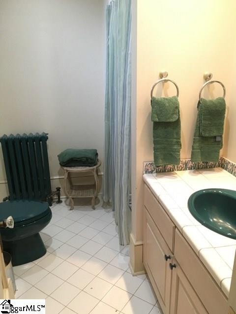 303 Calvert Avenue Clinton, SC 29325 - Photo 9 of 28 Gallery Image 9