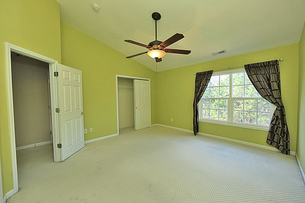 5214 Echo Ridge Road Raleigh, NC 27612 - Photo 8 of 15 Photo 8
