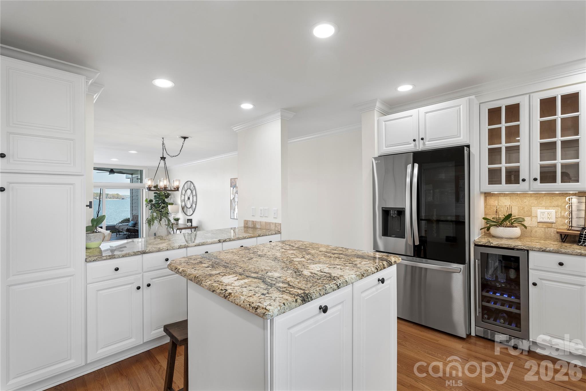 4848 Kiser Island Road Terrell, NC 28682 - Photo 11 of 47