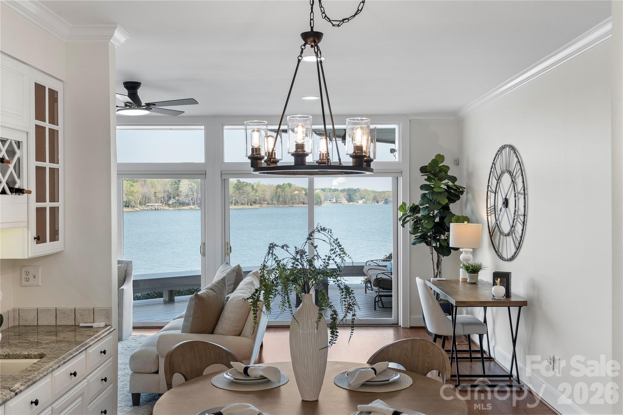 4848 Kiser Island Road Terrell, NC 28682 - Photo 12 of 47