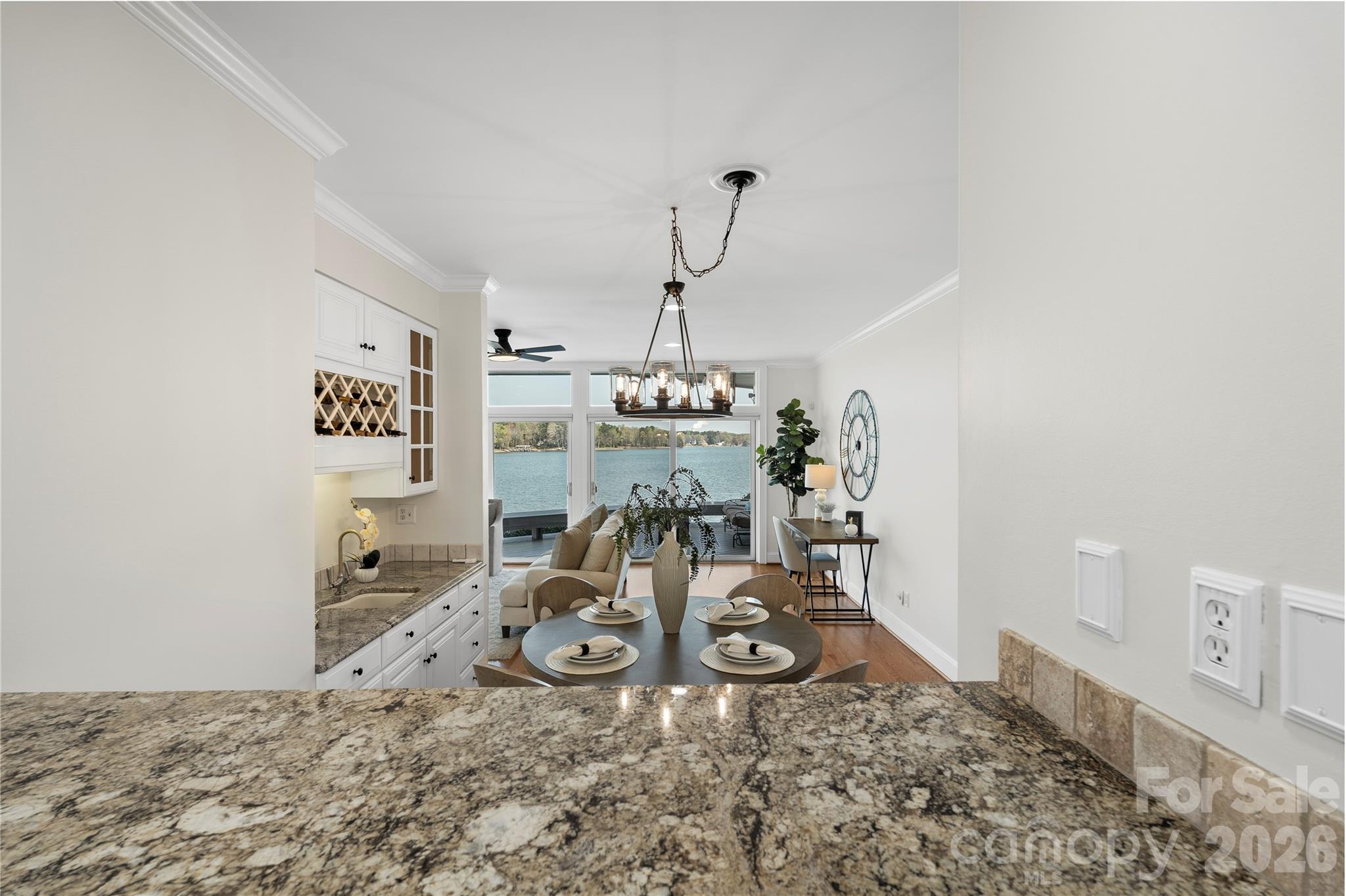 4848 Kiser Island Road Terrell, NC 28682 - Photo 13 of 47