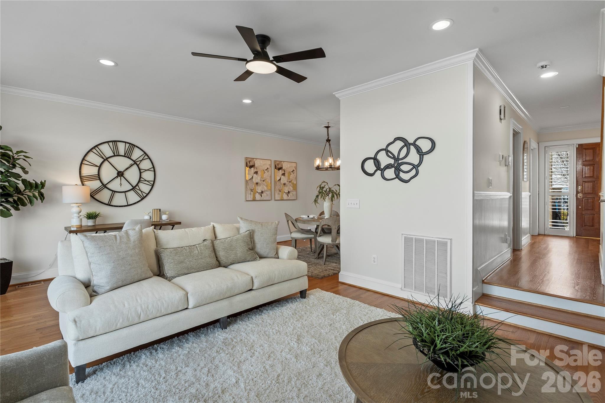 4848 Kiser Island Road Terrell, NC 28682 - Photo 19 of 47